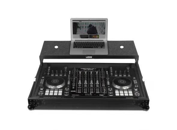 udg-ultimate-flight-case-multi-format-xxl-black-mk3-plus-laptop-shelf_5d8e38c274cb5.webp