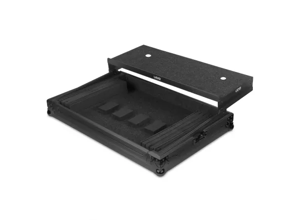 udg-ultimate-flight-case-multi-format-xxl-black-mk3-plus-laptop-shelf_5d8e38c57fec6.webp