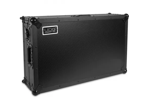 udg-ultimate-flight-case-pioneer-xdj-rx2-black-plus-wheels_5d2723324d351.webp