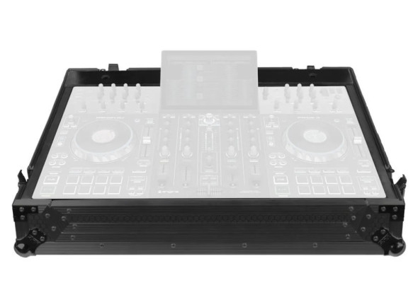 udg-ultimate-flight-case-prime-4-plus-with-wheels_6787c628865e6.jpg