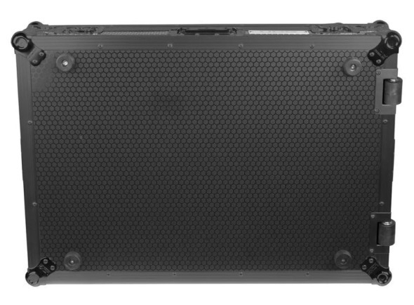 udg-ultimate-flight-case-prime-4-plus-with-wheels_6787c62b51c0d.jpg