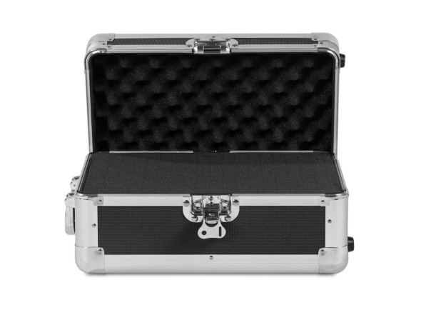 udg-ultimate-pick-foam-flight-case-multi-format-s-silver_62e93265df737.jpg