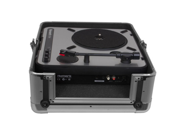 udg-ultimate-pick-foam-flight-case-multi-format-s-silver_62e932697cc12.jpg