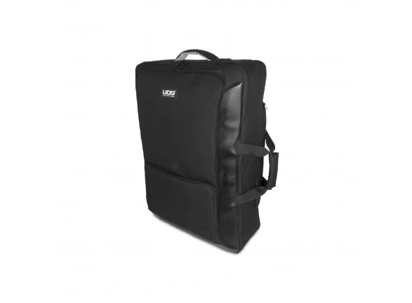 udg-urbanite-midi-controller-backpack-extra-large-u7203bl_610ac4e539681.webp