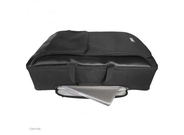 udg-urbanite-midi-controller-backpack-extra-large-u7203bl_610ac4e62074c.webp