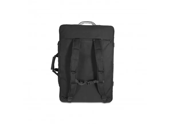 udg-urbanite-midi-controller-backpack-extra-large-u7203bl_610ac4e68ffe8.webp