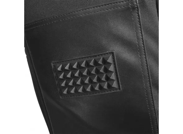 udg-urbanite-midi-controller-backpack-extra-large-u7203bl_610ac4e77b8b9.webp