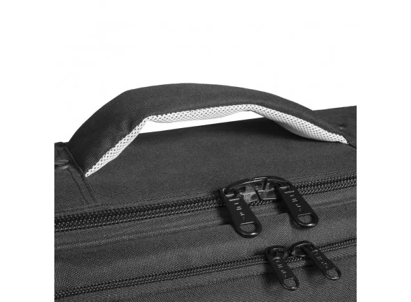 udg-urbanite-midi-controller-backpack-extra-large-u7203bl_610ac4e8112d4.webp