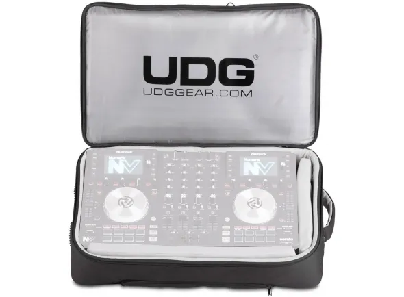 udg-urbanite-midi-controller-sleeve-xl_5c9228296ac1b.webp