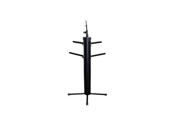 ultimate-ax-48-pro-b-plus_6967af30d15ab.jpg