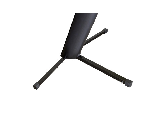 ultimate-ax-48-pro-b-plus_6967af37236b5.jpg