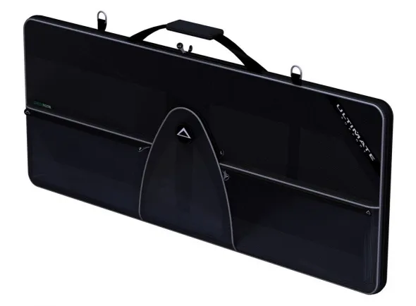 ultimate-usgr-76-76-note-green-room-series-keyboard-bag_5b60822c2aca4.webp