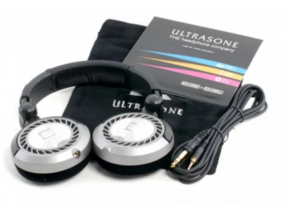 ultrasone-hfi-2400_5b0e79e317701.webp