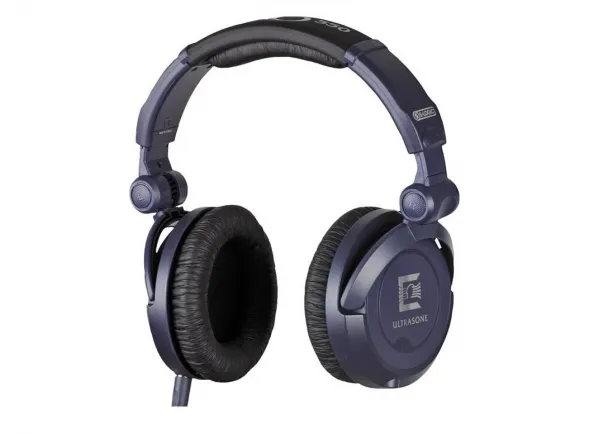 ultrasone-pro-550_5b0e7e003c96c.webp