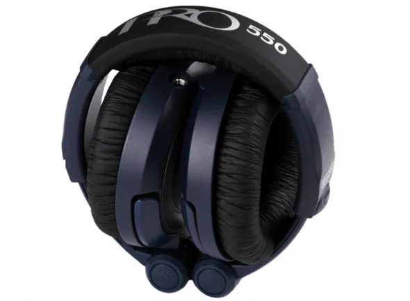 ultrasone-pro-550_5b0e7e00b443b.webp