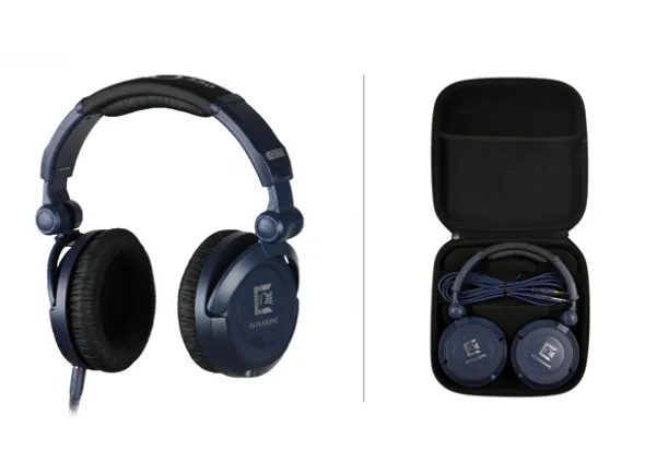 ultrasone-pro-550_5b0e7e01a3d46.webp