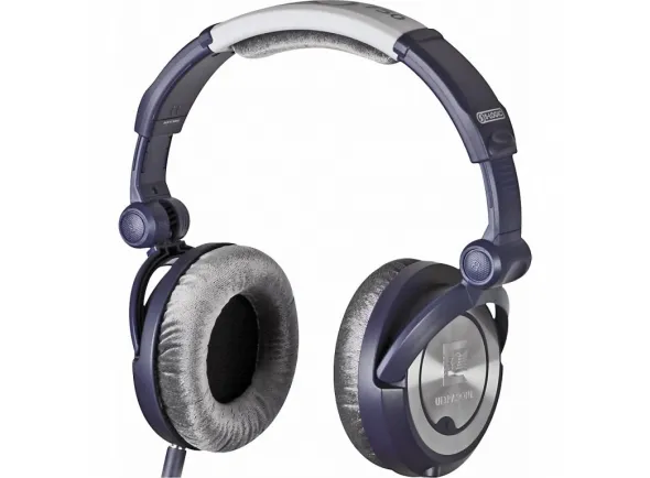 ultrasone-pro-750_5b0e7ef3ce634.webp