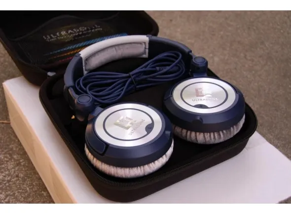 ultrasone-pro-750_5b0e7ef446845.webp