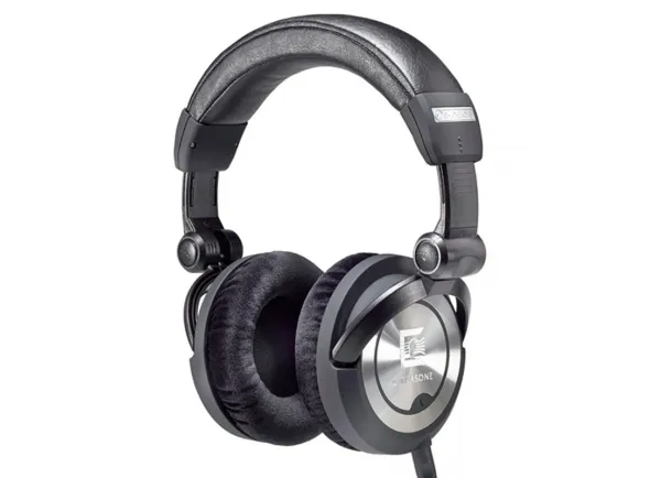 ultrasone-pro-900_5b0e7fd359ea6.webp