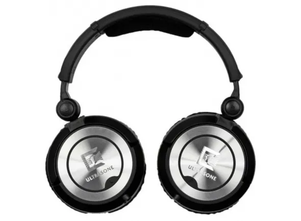 ultrasone-pro-900_5b0e7fd3bf467.webp