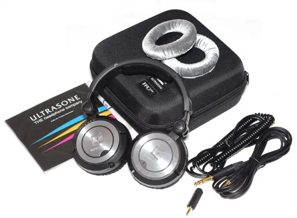 ultrasone-pro-900_5b0e7fd493916.webp