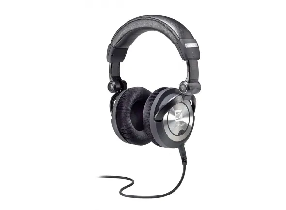 ultrasone-pro-900i_5cd157c44cd50.webp