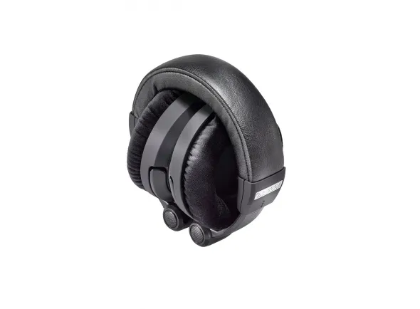 ultrasone-pro-900i_5cd157c51ba93.webp