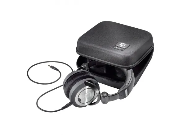 ultrasone-pro-900i_5cd157c5e03c7.webp