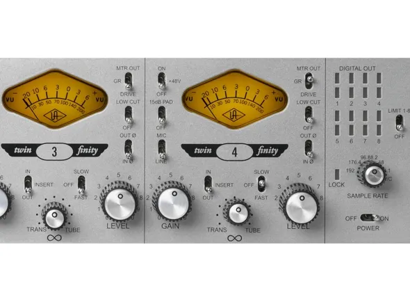 universal-audio-4-710d-twin-finity_5b1171f62e9c4.webp