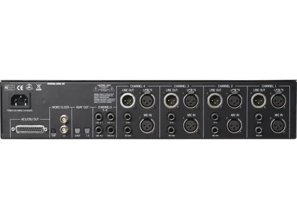 universal-audio-4-710d-twin-finity_5b1171f760839.webp