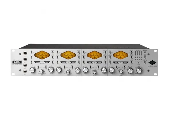 universal-audio-4-710d-twin-finity_5b1171f8e8031.webp