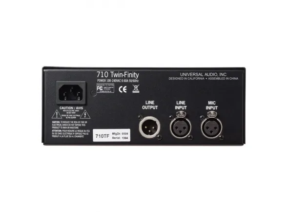 universal-audio-710-twin-finity_5bbcdb5057114.webp