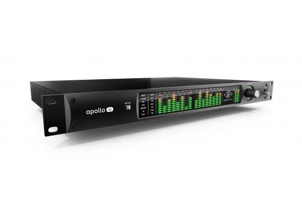 universal-audio-apollo-16_5bbdd12bebee7.webp