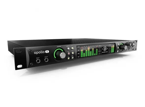universal-audio-apollo-8-duo_5b1126134178c.webp