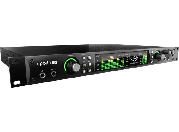 universal-audio-apollo-8-quad_5b116a2f90151.webp