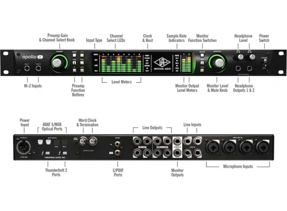 universal-audio-apollo-8-quad_5b116a2fe7be6.webp