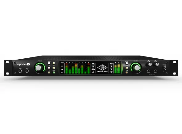 universal-audio-apollo-8-quad_5b116a304d6a8.webp