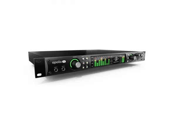 universal-audio-apollo-8-quad_5bbdca7a1a0ba.webp