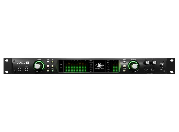 universal-audio-apollo-8-quad_5bbdca7adab9d.webp
