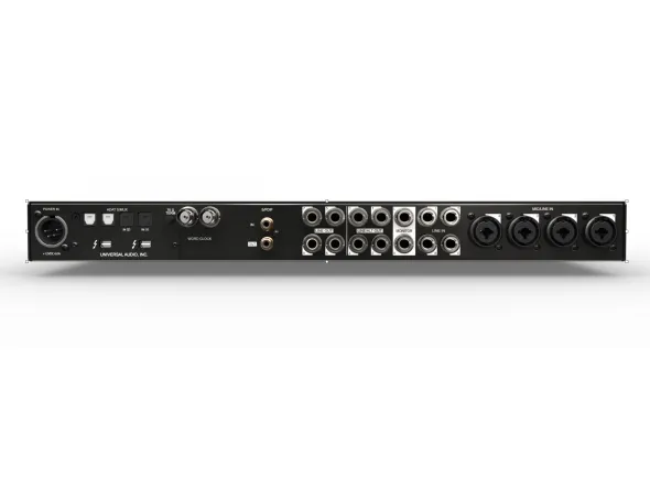 universal-audio-apollo-8-quad_5bbdca7b69c69.webp