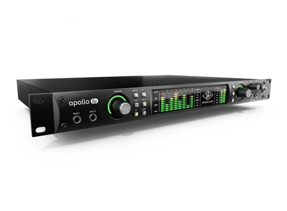 universal-audio-apollo-8p_5b112a5e6ce21.webp