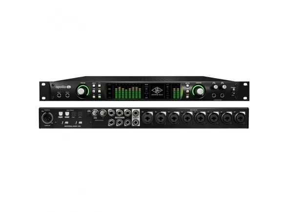 universal-audio-apollo-8p_5b112a60890a4.webp