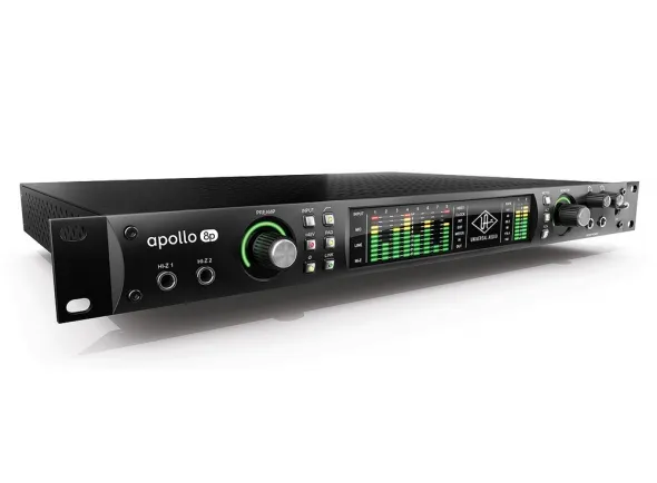 universal-audio-apollo-8p_5bbdcd75a5834.webp
