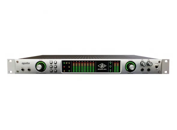 universal-audio-apollo-quad-firewire_5b116f19ae04f.webp