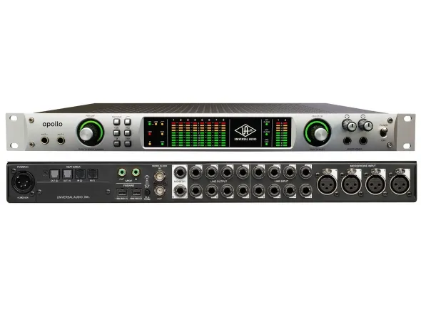 universal-audio-apollo-quad-firewire_5b116f1a1f99c.webp