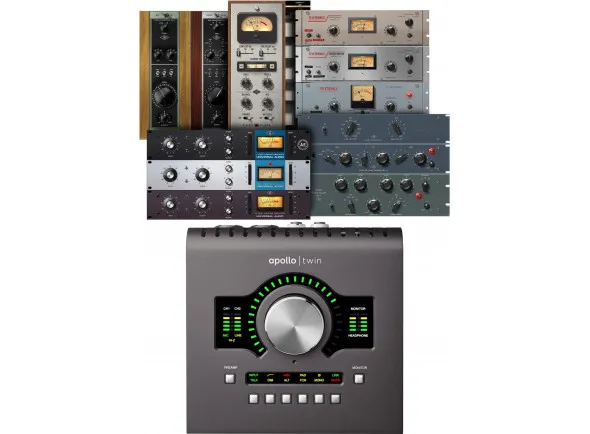 universal-audio-apollo-twin-mkii-duo-heritage_5ffdbf2deddb3.webp