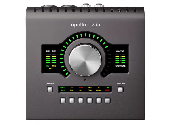 universal-audio-apollo-twin-mkii-duo-heritage_615d93dd3518f.webp