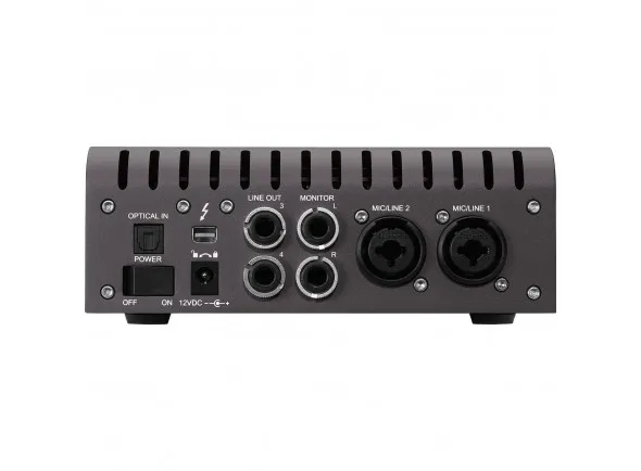 universal-audio-apollo-twin-mkii-duo-heritage_615d93dea5570.webp
