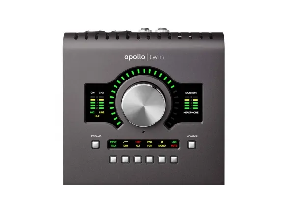 universal-audio-apollo-twin-mkii-duo_5eb979952185d.webp