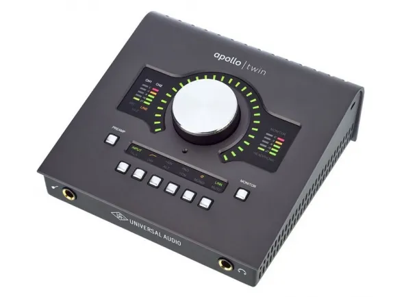 universal-audio-apollo-twin-mkii-duo_5eb979957c49e.webp